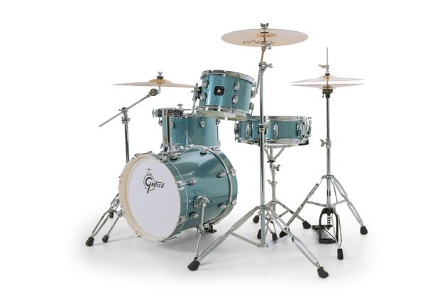 gretsch street blue sparkle 2.jpg